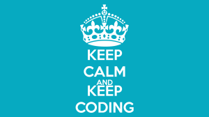 keep-calm-and-keep-coding-6